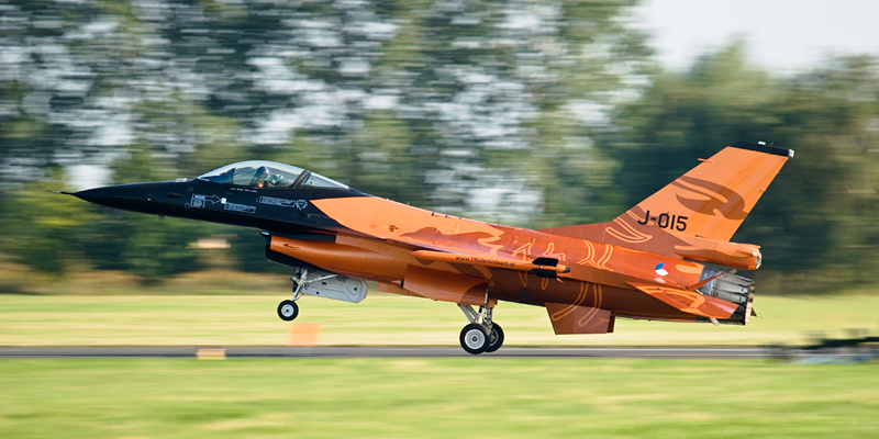 080_Radom_Air Show_Fokker F-16AM Fighting Falcon.jpg